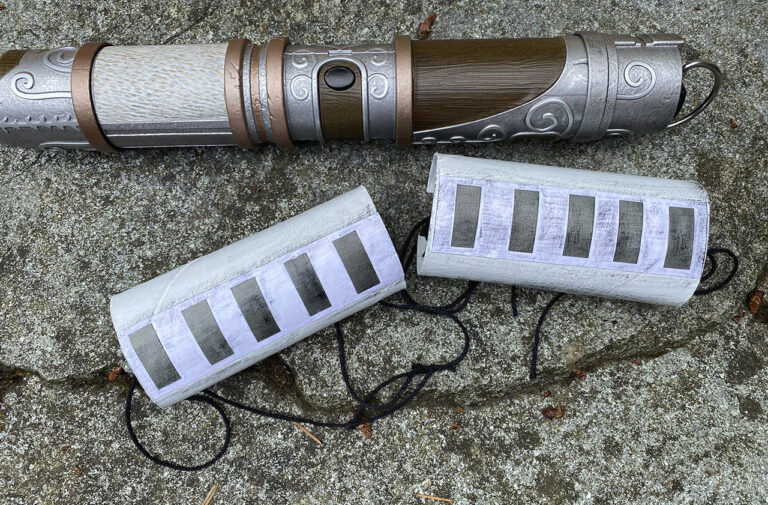 jedi-temple-bracers