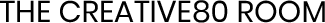 Schnelli's Blog
