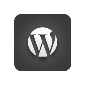 Was ist WordPress