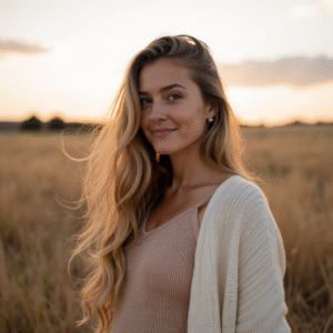 Sarah Klein Sarah