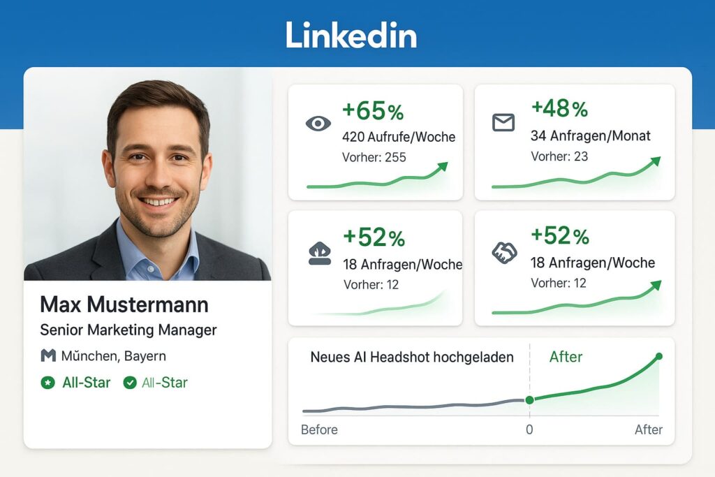 ai-headshots-linkedin-profil-performance-steigerung-profilaufrufe-erfolg ai-headshots-linkedin-profil-performance-steigerung-profilaufrufe-erfolg